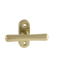NI - ELEGANT Rosette - OLIVE