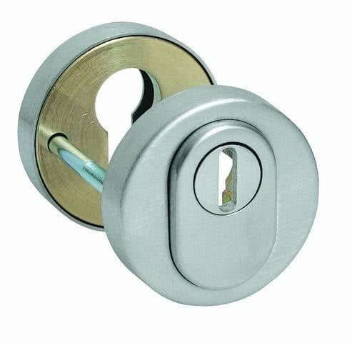 Mariani Mi - verstärkte Rosetten um Rosette - R.