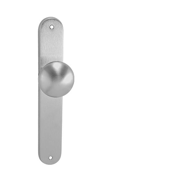 M.P. MP - Lauras Bälle