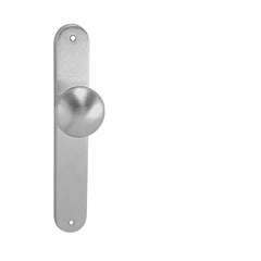 M.P. MP - Lauras Bälle