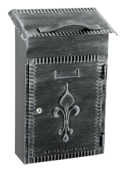 Pt - Postfach - FB604T