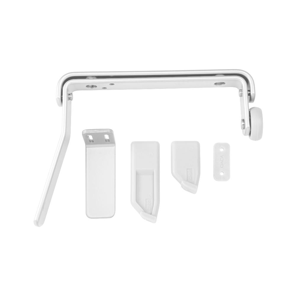 M.P. MP - Abschlusskoordinator