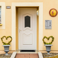 ROTTNER RR - POSTFACH - CORTO - T06194 - Postfächer.