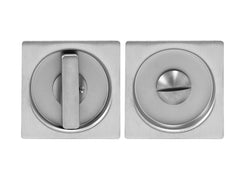 ATZ - Quadratschale WC 3976 - HR