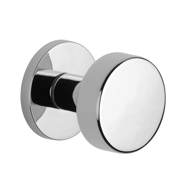 Bei - Ruta Knauf - R 7S - Direkte Bälle auf Rosetten