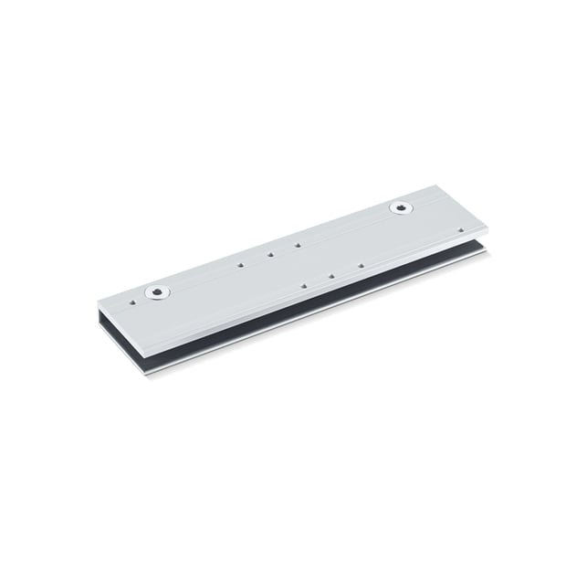 GZ - Glastürmontagepad für TS 3000 ohne Bohren