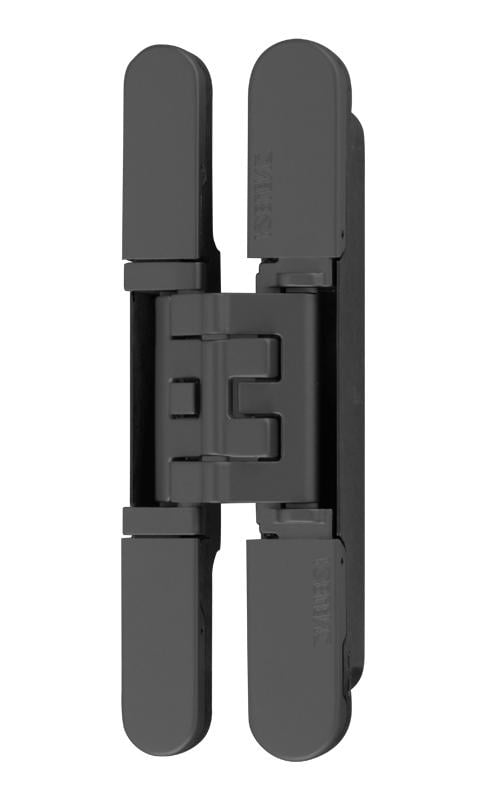 Kobenz KZ - Hidden Hinge Kubica - K2460