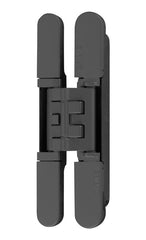 Kobenz KZ - Hidden Hinge Kubica - K2460