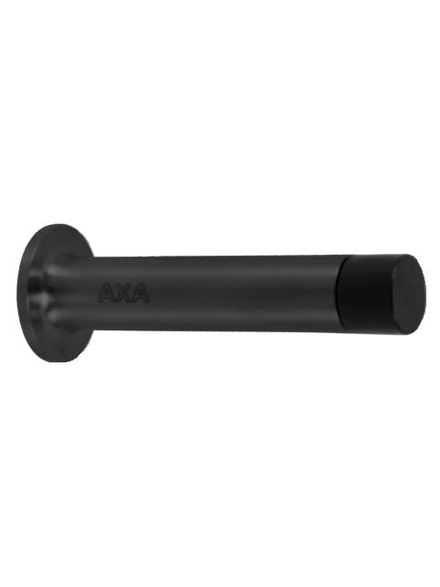 Axa - Türstopp an der Wand - FS16