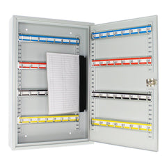 ROTTNER RR - Schlüsselbox - S64 - T01535 - Schlüsselboxen