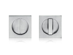 SAB - Hooky Zero Sliding Door Set - HR WC