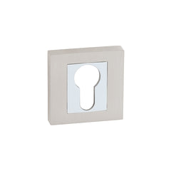 WB - Rosetta Square Rosette - HR