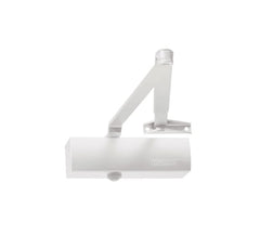 GZ - TS 1500 Hanger Selfcloser