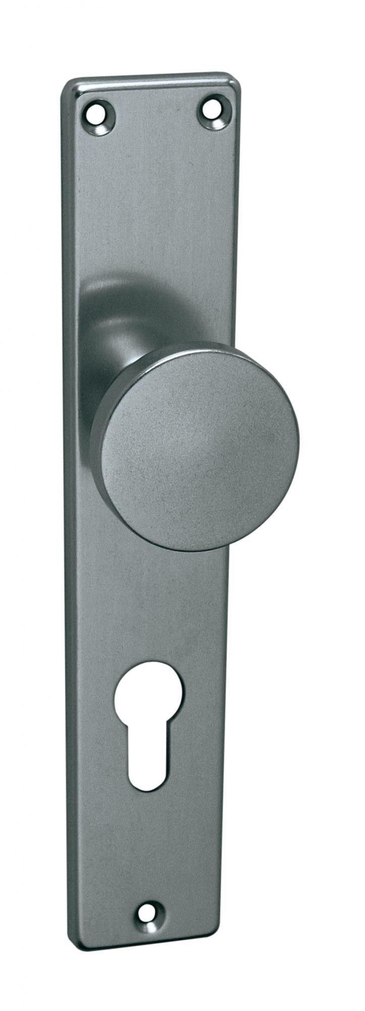 Ghidini Gi - Schild mit Kugel - I / 7071