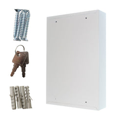 ROTTNER RR - Schlüsselbox - S64 - T01535 - Schlüsselboxen