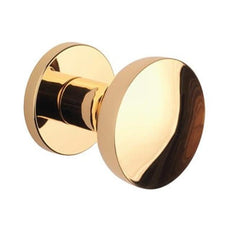 As - ortica Knauf Runde Rosette - R 7s