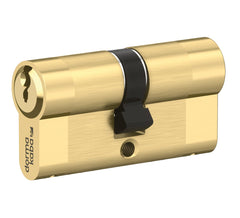 DORMAKABA DK - AP2PRO - Zuschlag für die Oberflächenbehandlung - Zuschlag für die Oberflächenbehandlung - BT3