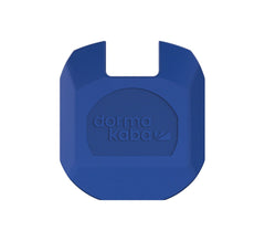 Dormakaba DK - Differenzierer für Grübchentasten großer Schlüssel - Schlüsselunterscheidungsstoffe