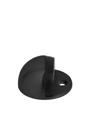 AXA - Schildkrötentür Türstopper - FS45