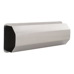 Rottner RR - Postfach - Sizilia Zeitungsbox - T04012 - Mailboxen