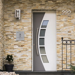 Rottner RR - Postfach - Costa - T06046 - Mailboxen