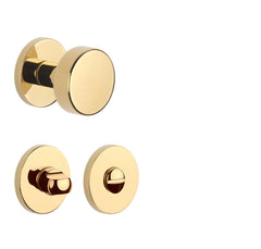 Bei - Ruta Knauf - R 7S - Direkte Bälle auf Rosetten