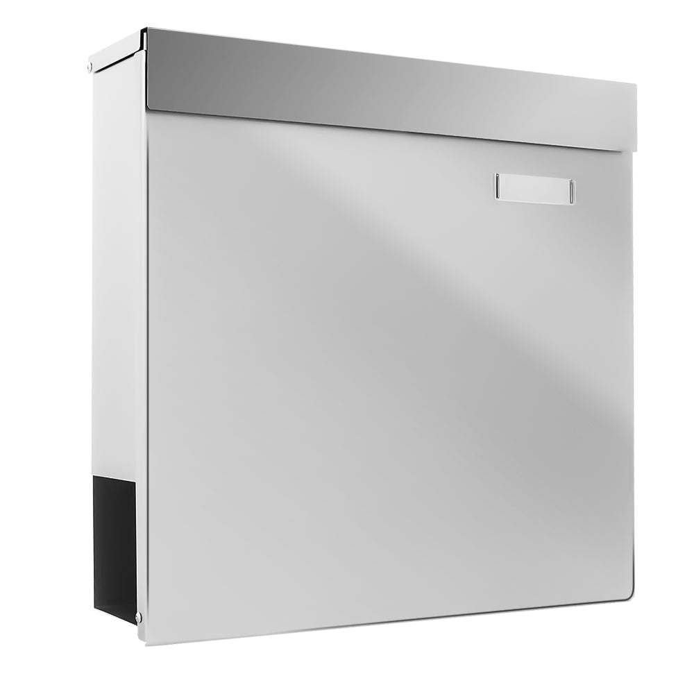 Rottner RR - Postfach Kensington - T05744 - Mailboxen