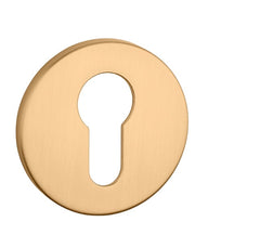 AS - Rose Round Rosette - R 5s