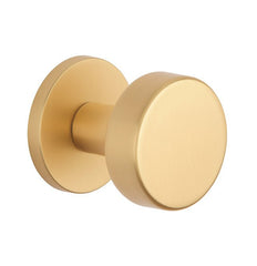 Bei - Ruta Knauf - R 7S - Direkte Bälle auf Rosetten