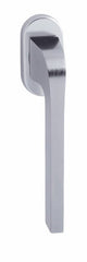 Tupai TI - DK Rosette - SUPRA - R 3097