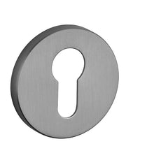 Bei - Rose Round Rosette - R 7s