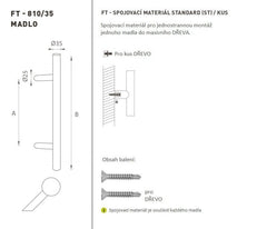 Ft - Handlungscode K10 â â € â ° weisen
