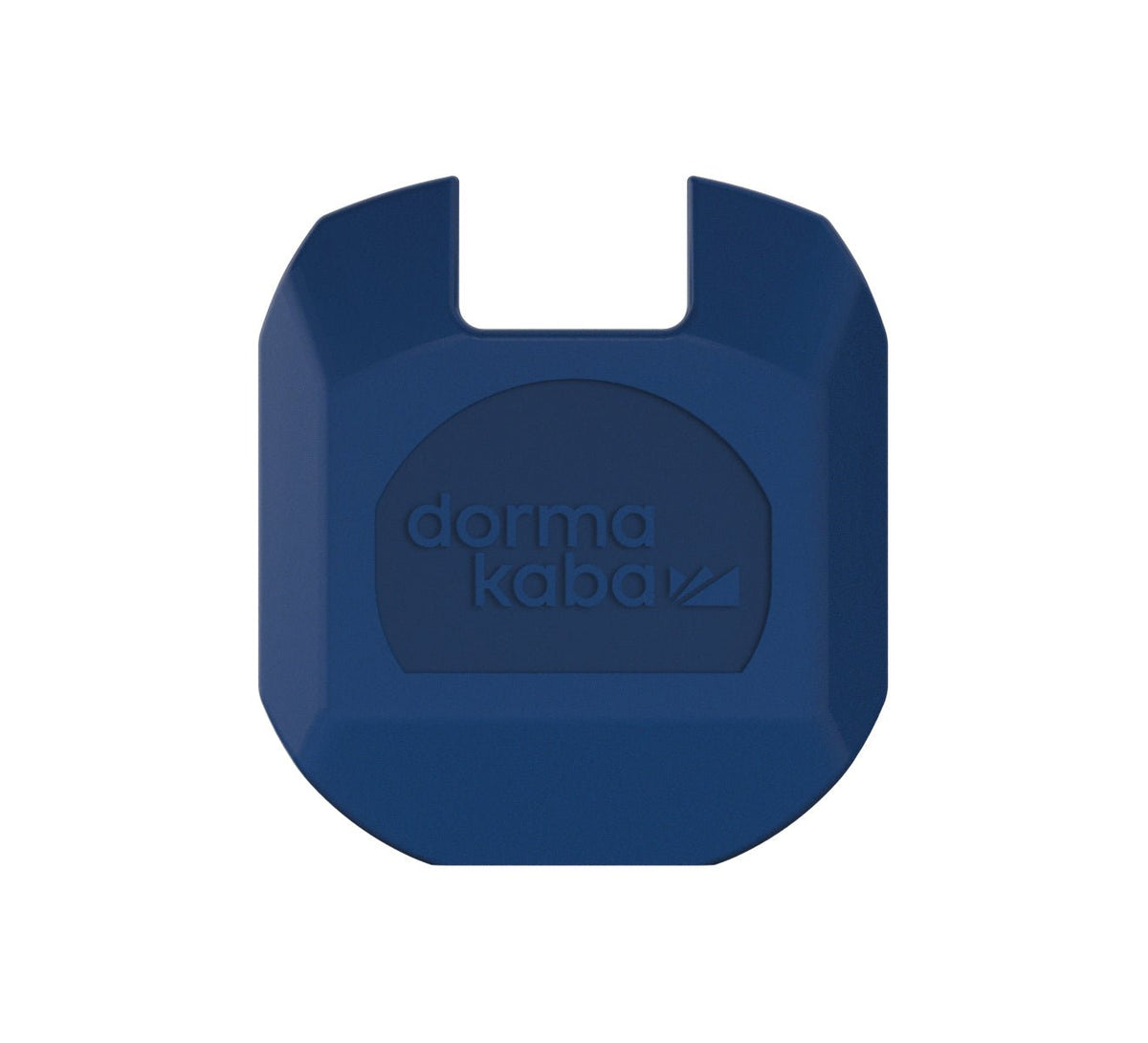 Dormakaba DK - Differenzierer für Grübchentasten großer Schlüssel - Schlüsselunterscheidungsstoffe