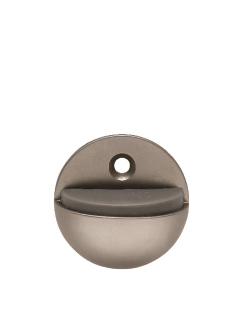 FT - Bodentürstopp TURTLE