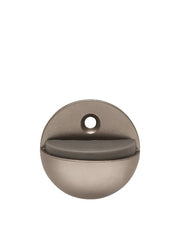 FT - Bodentürstopp TURTLE