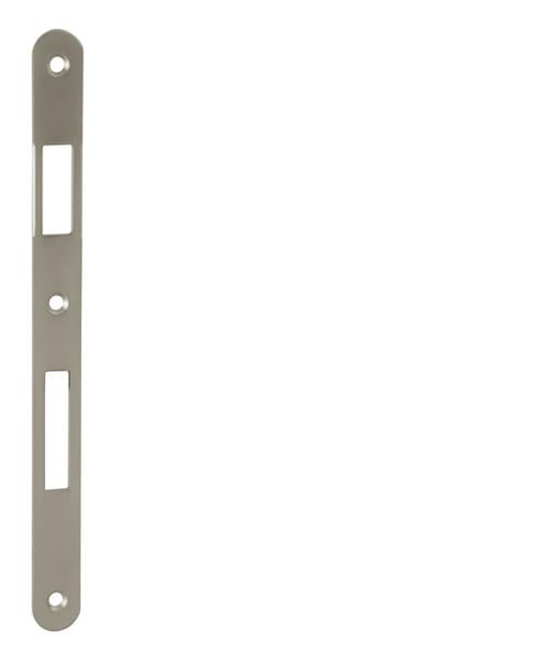 AGB - Gegenblatt F18 Universal