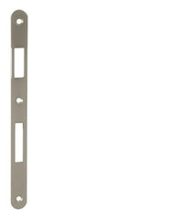 AGB - Gegenblatt F18 Universal