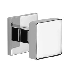 Am Meeresgriff - HR 7s - Gerade Griffe an Rosetten