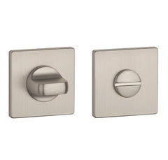 As - Rose - HR 5S - Quadratische Rosetten