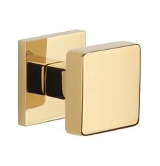 Am Meeresgriff - HR 7s - Gerade Griffe an Rosetten