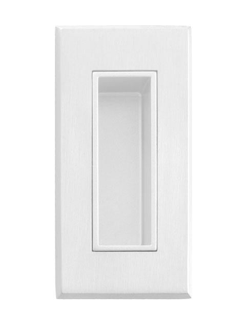 Tupai Ti - Schiebetürschalen - 2650