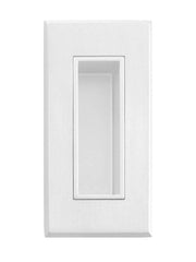 Tupai Ti - Schiebetürschalen - 2650