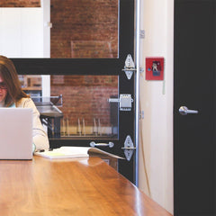 ROTTNER RR - Schlüsselkasten - NSK1 - T01334 - Schlüsselboxen