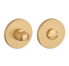 Bei - Rose - R 7s - runde Rosetten