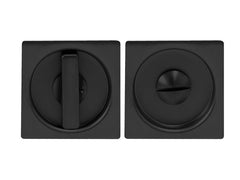 ATZ - Quadratschale WC 3976 - HR