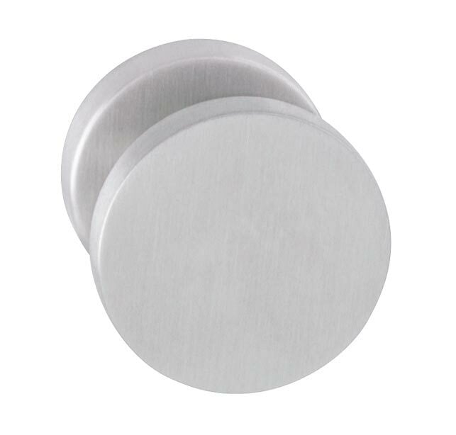 Tupai ti - Bälle rund Rosette - R 2006