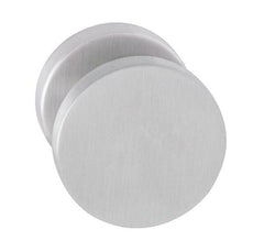 Tupai ti - Bälle rund Rosette - R 2006