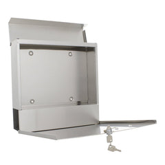 Rottner RR - Postfach Kensington - T05744 - Mailboxen