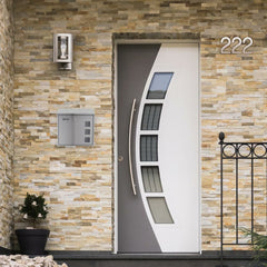 Rottner RR - Postfach - Muro - T06048 - Mailboxen