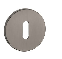 AS - Rose - R 5s - runde Rosetten